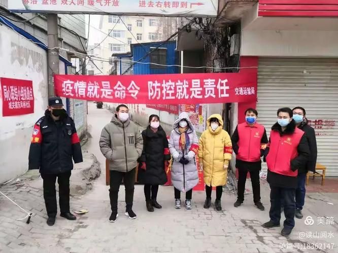 河南省南阳市桐柏县疫情解封最新消息:南阳桐柏县属于哪个区