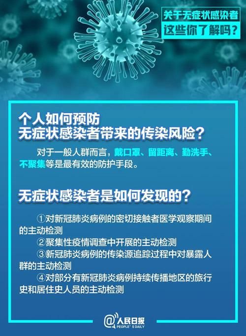 31省份昨日新增21例无症状感染者:31省新增确诊16例 无症状50例