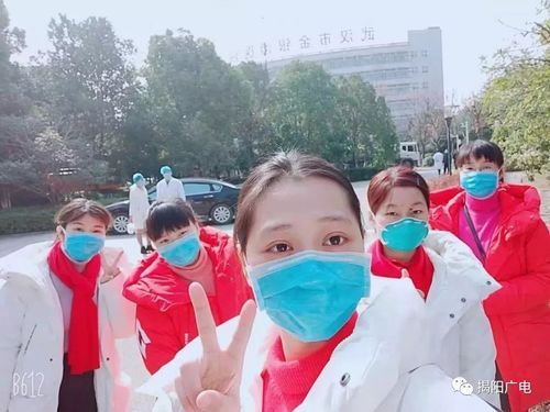  广东省揭阳市今日无新增阳性感染者:揭阳新增2例