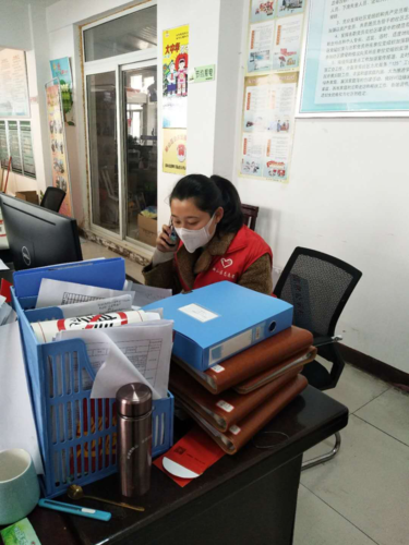道真仡佬族苗族自治县静默区境外输入详情_道真县疫情封城公告