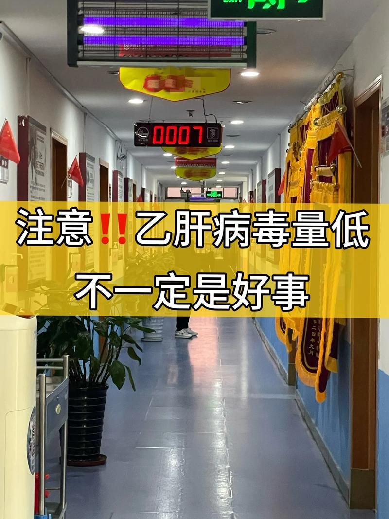山东东营广饶县现有无症状感染者17例/山东东营广饶县疫情
