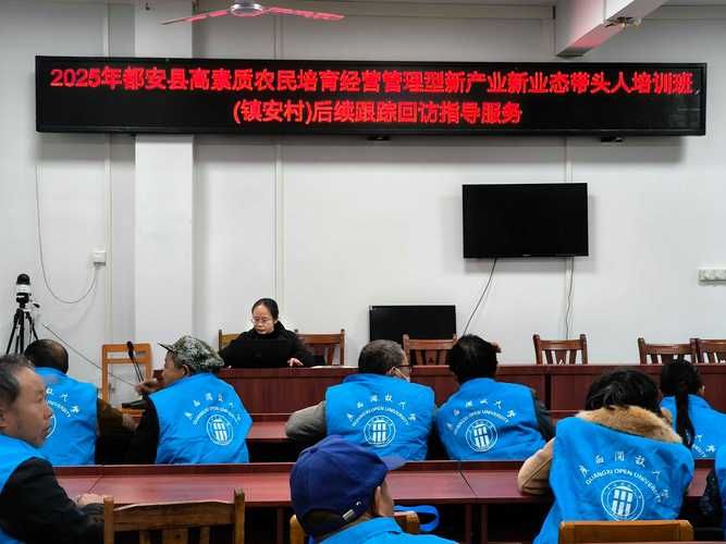 广西壮族自治区河池都安瑶族自治县通报14例核酸阳性详情/广西河池都安核酸检测机构