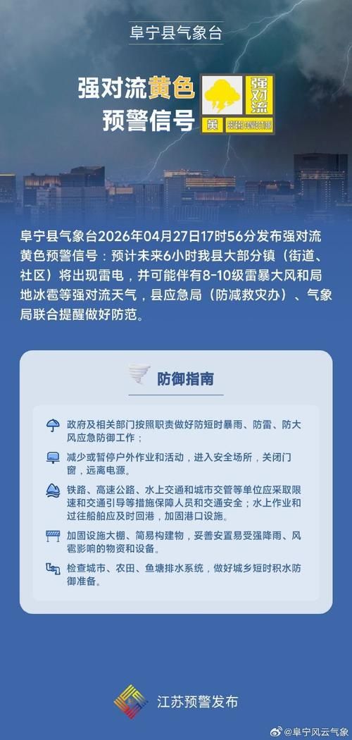 警方通报江苏盐城阜宁县疫情最新情况:盐城阜宁新冠肺炎疫情