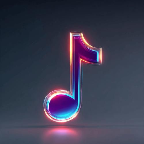抖音点赞在线自助平台/玩家体验科技