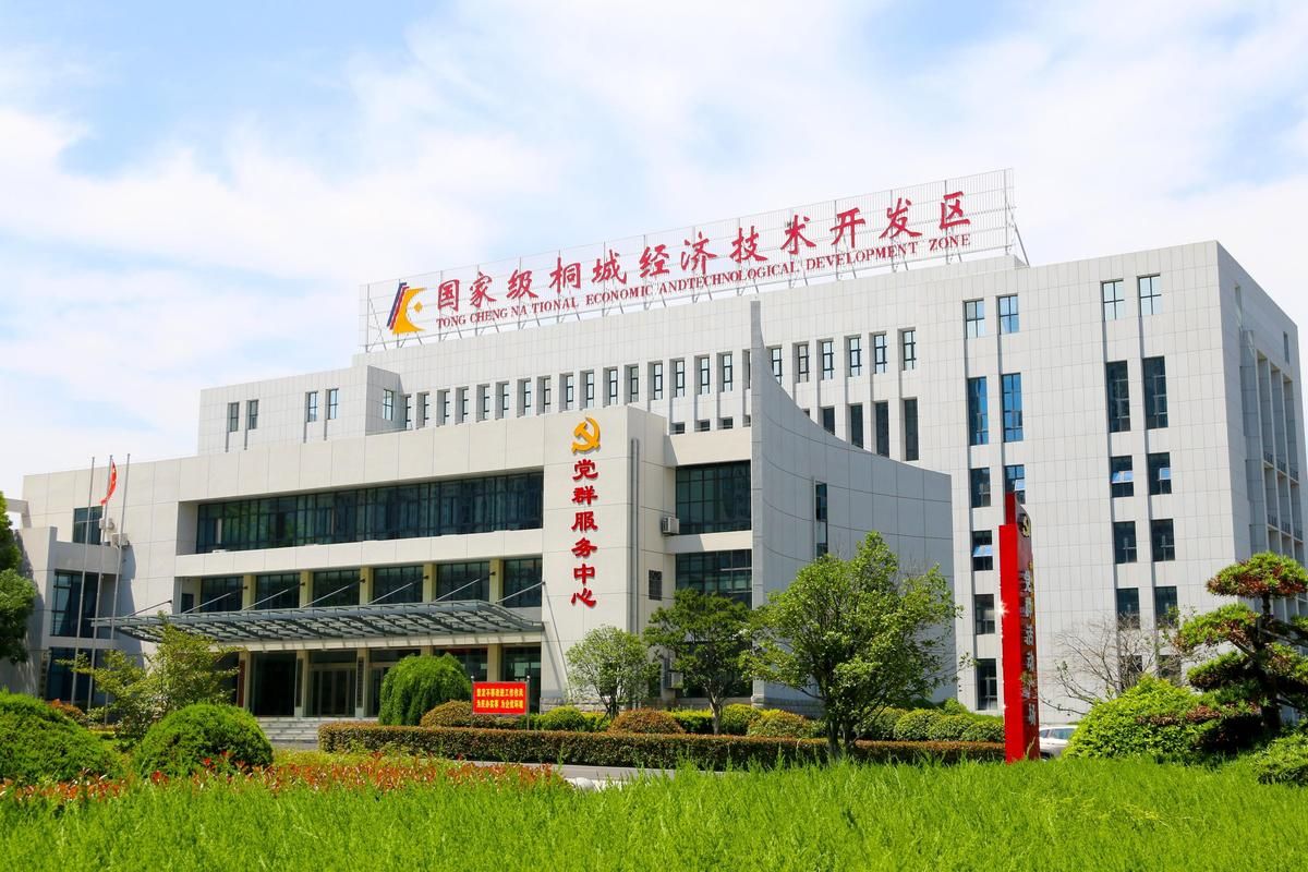 威海火炬高技术产业开发区今冬无新增重症:威海火炬高科技开发区