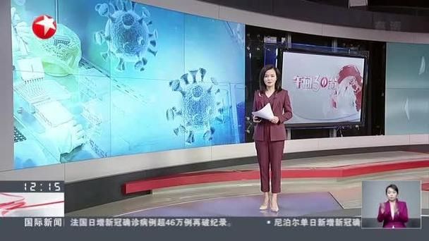 【31省区市新增7例无症状感染者涉18省市_31省份新增1例本土无症状】