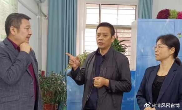 【湖北荆门沙洋县管控区区阳性感染者详情,荆门沙洋县疫情】