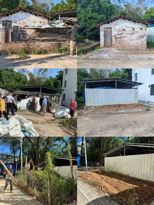 【专家:浈江区每年或现多个感染高峰_浈江区属于哪个城市】