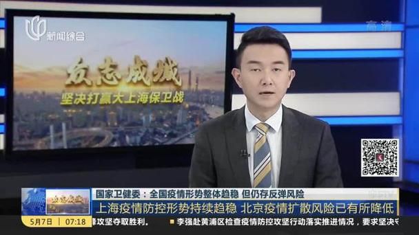 全国疫情存反弹风险_全国疫情反扑