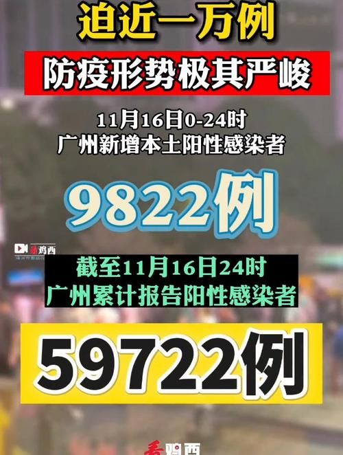 陕西省榆林市子洲县累计报告阳性感染者10例_榆林市子洲县来历