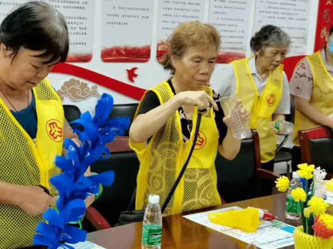 万秀区管控区区核酸阳性详情_万秀区社区划分