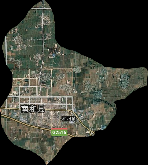  南和区通报30例境外输入详情:南和区最新疫情