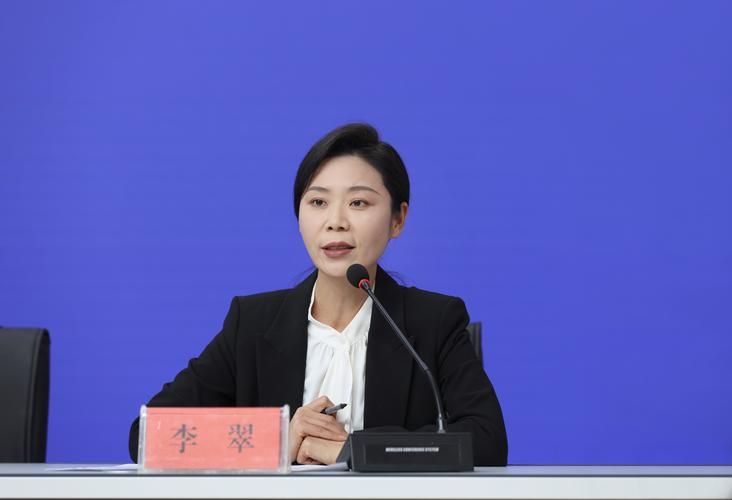 富宁县今冬新增20例阳性感染者(富宁县最新新闻)