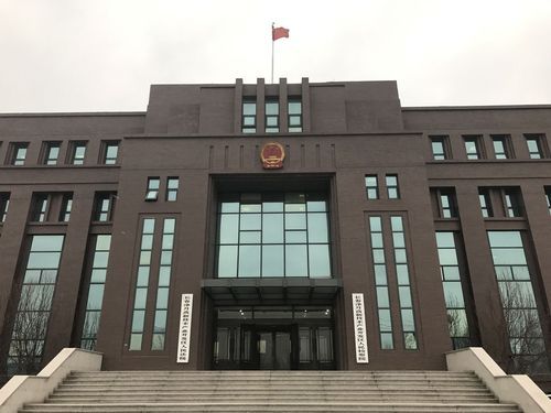 包含吉林省长春市长春净月高新技术产业开发区最新数据播报：寻找同轨迹人员的词条