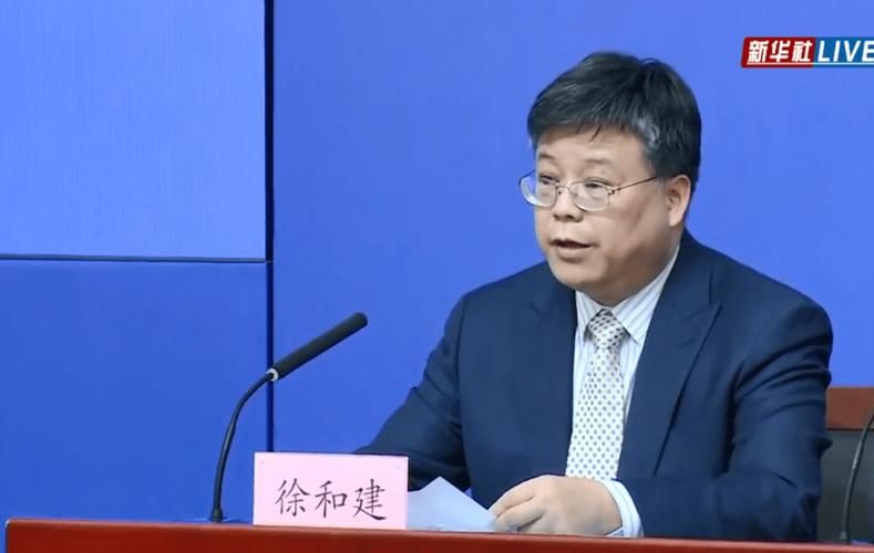 甘肃武威天祝藏族自治县核酸阳性已反弹16地的简单介绍