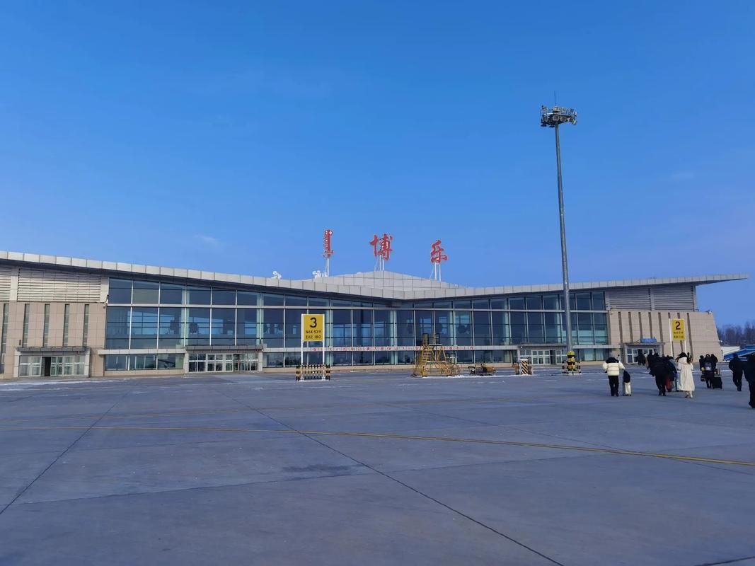 新疆维吾尔自治区博尔塔拉蒙古自治州博乐9月18日核酸阳性轨迹公布的简单介绍