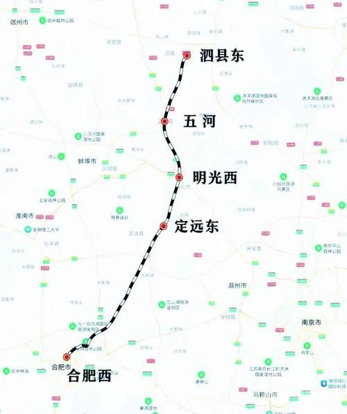 【江苏宿迁沭阳县昨日本土确诊活动轨迹,江苏宿迁沭阳疫情最新进展】