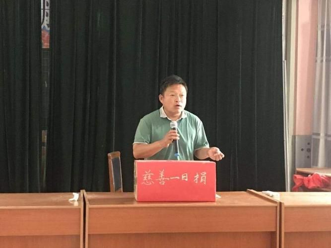 河南省濮阳市范县新增9例本土确诊,涉及山西省忻州市(濮阳范县疫情)