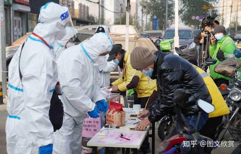  宁夏回族自治区吴忠同心县累计报告阳性感染者2例:宁夏吴忠同心中学