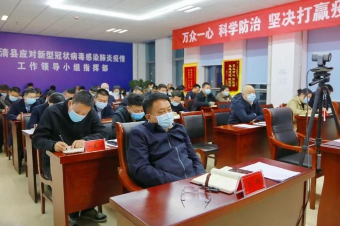 【警方通报宝清县疫情最新情况_宝清县最新疫情通告】