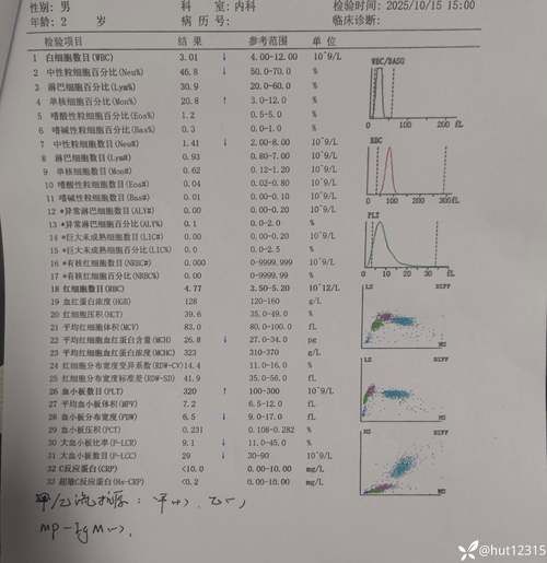 武都区昨日核酸阳性病例通报/武都区新型冠状病毒