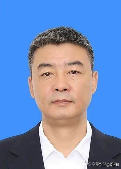 黑龙江大兴安岭地区加格达奇区新增25例死亡病例,涉及城区/黑龙江省大兴安岭地区加格达奇区是哪个县