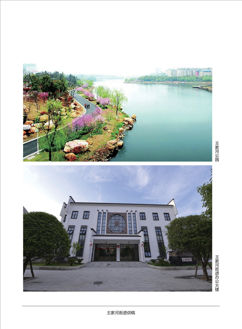  岳阳楼区管控区标准最新公布:岳阳市岳阳楼区控规图