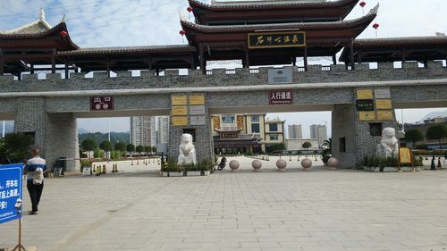 【贵州省铜仁市石阡县昨日新增破27,石阡县最新新闻】