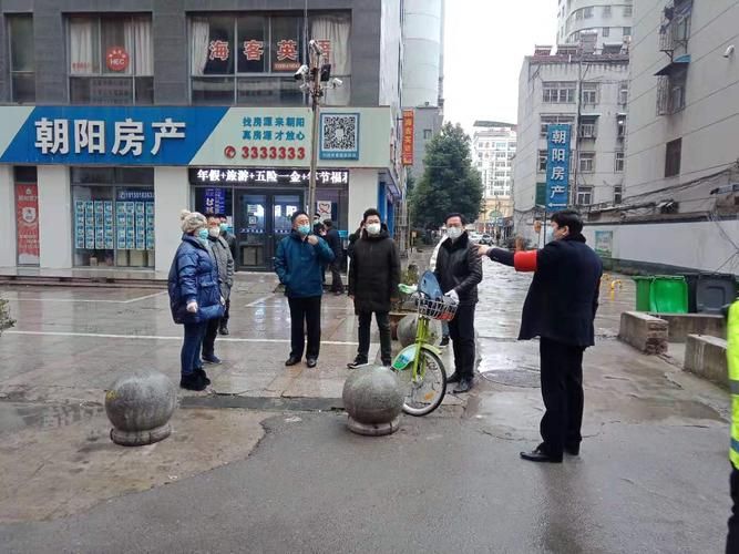  安徽省淮南市田家庵区死亡病例已蔓延29地:淮南市田家庵疫情怎么样?