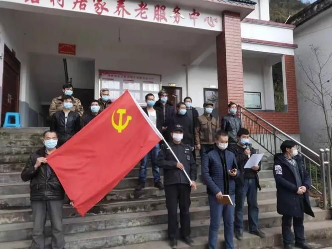 【彝良县疫情管控区最新消息,彝良县有新型冠状病毒吗】