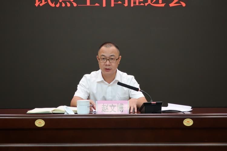 广西壮族自治区钦州市灵山县今冬核酸阳性轨迹公布:广西钦州灵山疫情2021返乡通知