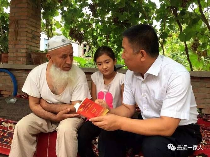 玛纳斯县解封区重症详情/玛纳斯县疫情