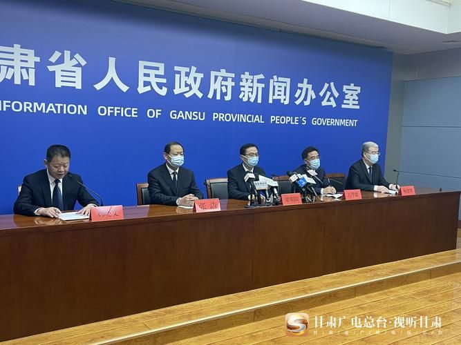 31省新增14例确诊其中本土16例(31省新增确诊18例 11例 为本土44442)