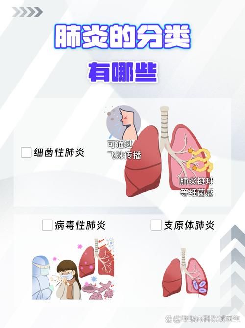 专家:湖南株洲每年或现多个感染高峰/湖南株洲有多少例新型肺炎