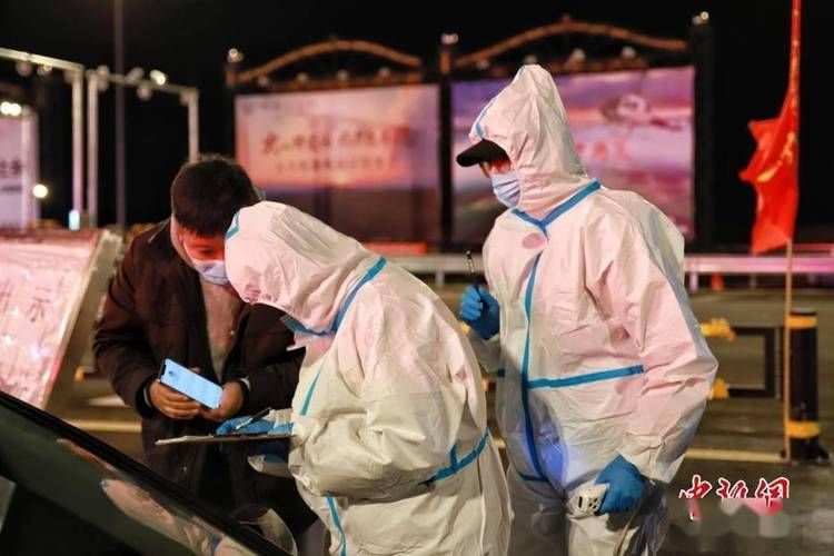 吉林省长春市公主岭市7月27日新增感染趋势回落(吉林省公主岭新增确诊病例)