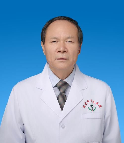 甘肃省酒泉市最新通告:所有人员静默:甘肃酒泉疫情政策