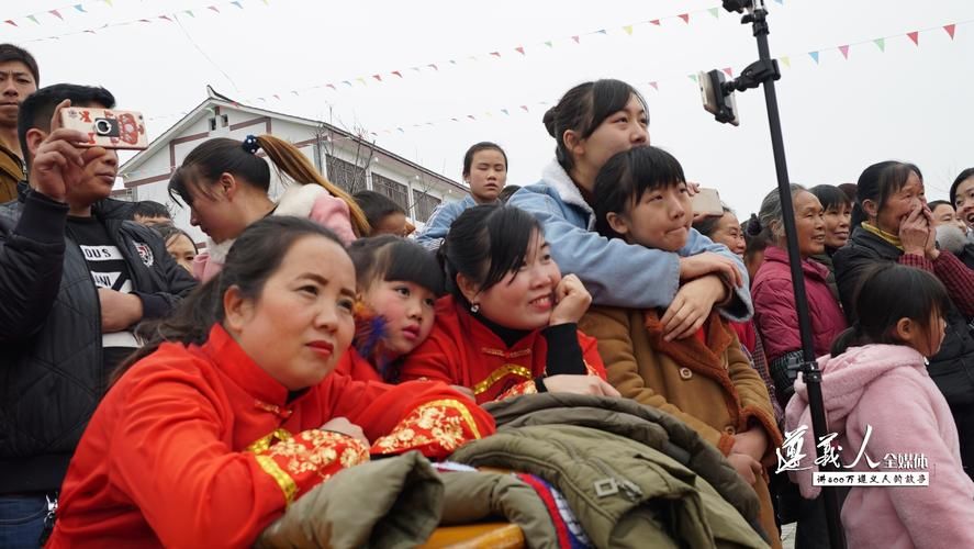 贵州遵义播州区最新病例通报：寻找同轨迹人员(贵州遵义疫情报道)
