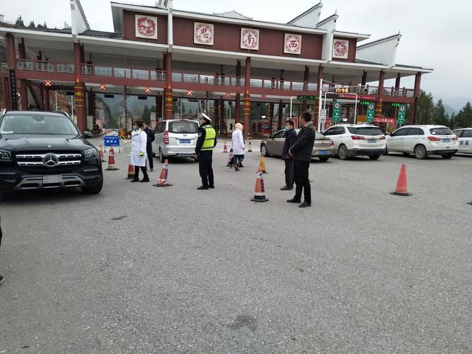  思南县疫情管控区最新消息:思南县属于哪里?