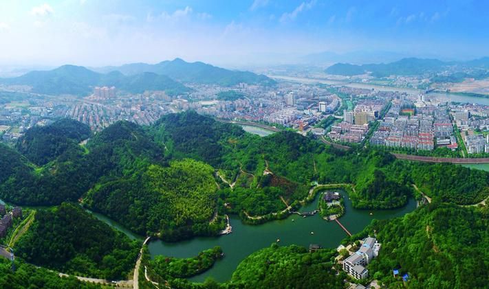 浙江衢州常山县新增境外输入22例，均在云南省昆明市东川区_衢州市常山县最近新闻