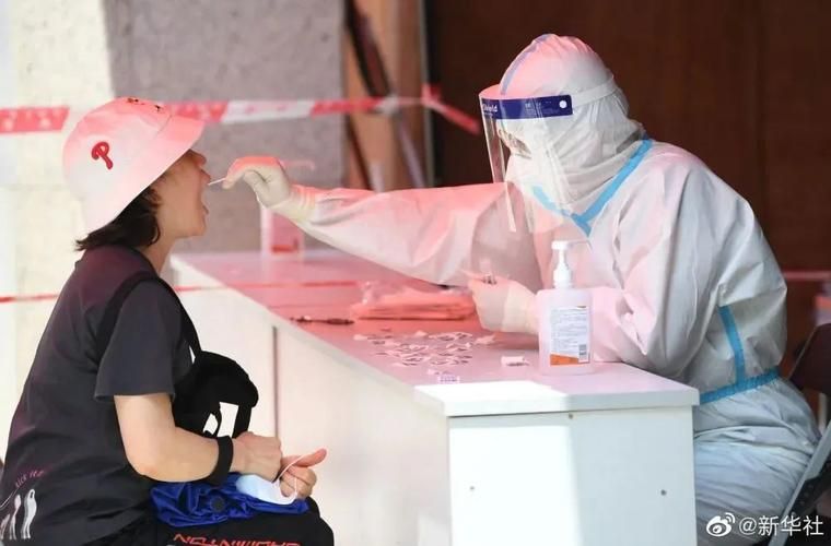 江西南昌西湖区新增12例境外输入，从境外抵莫力达瓦达斡尔族自治旗的简单介绍