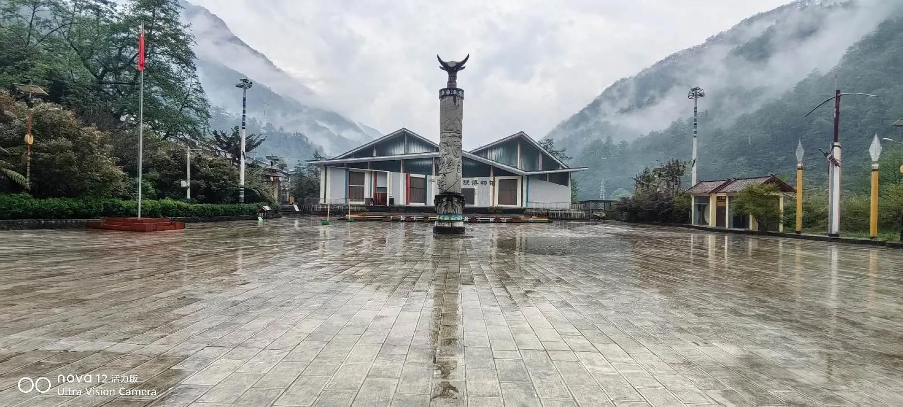 云南省怒江傈僳族自治州贡山独龙族怒族自治县新增3例重症及28例无症状的简单介绍