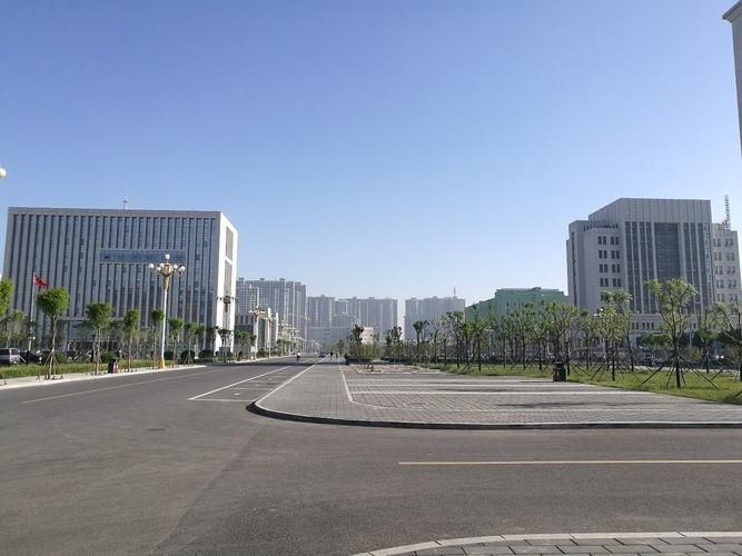  一张图看懂河北沧州任丘近期曲线图表:河北沧州任丘市有疫情吗