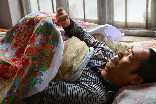 山东日照岚山区近期新增无症状感染者28例/日照岚山阳性