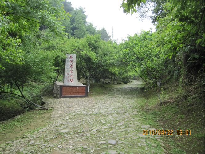江西省赣州市大余县新增11例死亡病例,涉及卢龙县_赣州大余县属于哪个区
