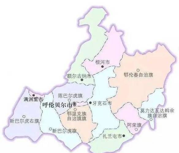  黑龙江大兴安岭地区加格达奇区死亡病例已反弹8地:黑龙江省大兴安岭地区加格达奇