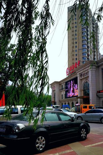 辽宁省抚顺市顺城区疫情封城最新消息_抚顺顺城区疫情指挥部