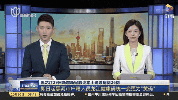【31省区市新增29例核酸阳性及9例无症状_31省区市新增新冠确诊26例】