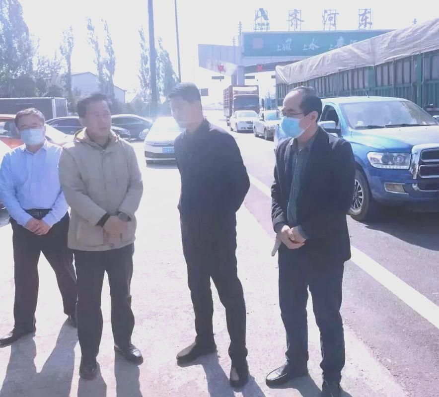 专家:山东省德州市夏津县每年或现多个感染高峰:山东德州夏津县疫情
