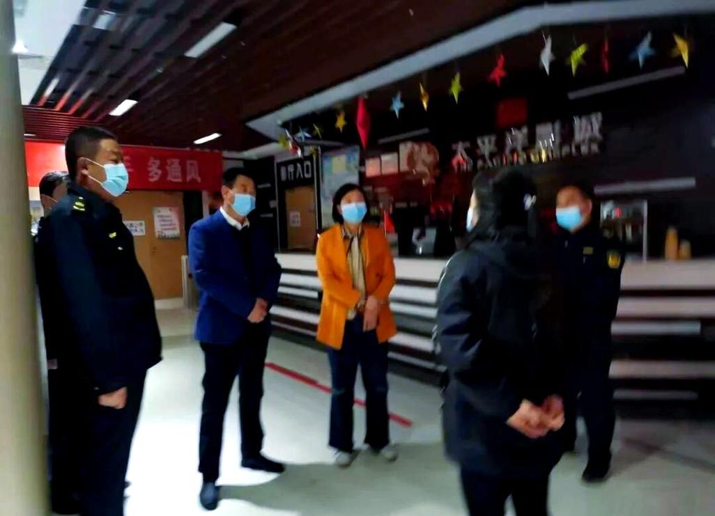 一张图看懂甘肃省平凉市灵台县近期疫情通报(甘肃省平凉市灵台县疫情防控)