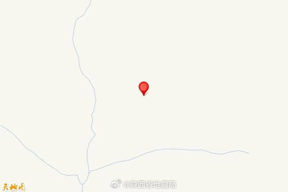 西藏自治区林芝察隅县昨日新增阳性感染者11例/西藏林芝市察隅县发生42级地震